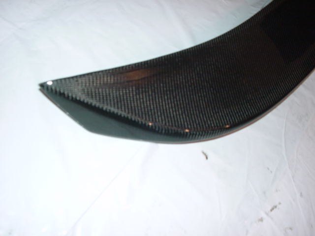 Heckspoiler_sl-r230_2.jpg
